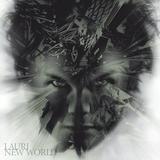 Lauri - New World Artwork