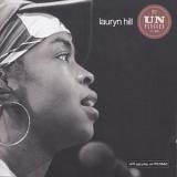 Lauryn Hill - MTV Unplugged 2.0