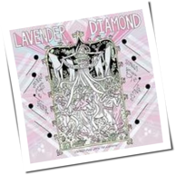 Lavender Diamond - Imagine Our Love