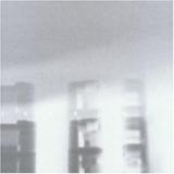 Lawrence - Lawrence Artwork
