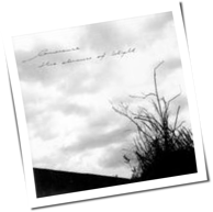 Lawrence - The Absence Of Blight