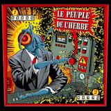 Le Peuple de l'Herbe - Tilt