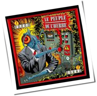 Le Peuple de l'Herbe - Tilt