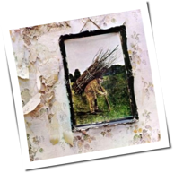 Led Zeppelin - IV