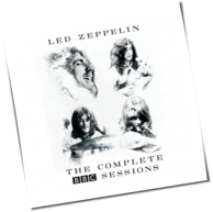 Led Zeppelin - The Complete BBC Sessions