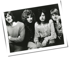 Led Zeppelin