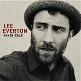 Lee Everton - Inner Exile Artwork