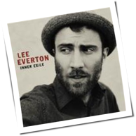 Lee Everton - Inner Exile