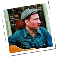 Lee Everton - Sing A Song For Me