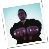 Lee Fields & The Expressions - My World
