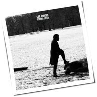 Lee Fields - Emma Jean