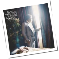 Lee Fields - Faithful Man