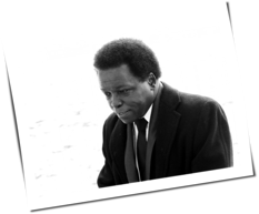 Lee Fields