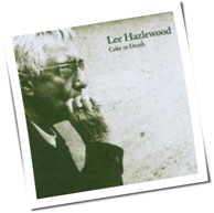 Lee Hazlewood - Cake Or Death