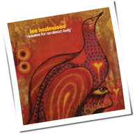 Lee Hazlewood - Requiem For An Almost Lady (Re-Release)