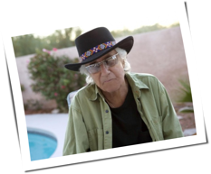 Lee Hazlewood