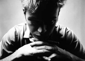 Lee Jones