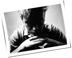 Lee Jones