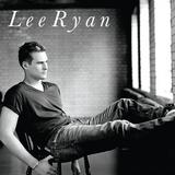 Lee Ryan - Lee Ryan Artwork