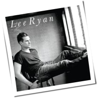 Lee Ryan - Lee Ryan