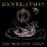 Lee 'Scratch' Perry - Revelation Artwork