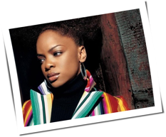 Leela James