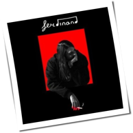 Left Boy - Ferdinand