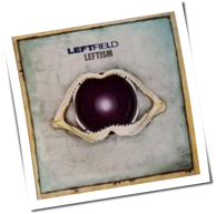 Leftfield - Leftism