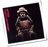 Leftfield - Rhythm And Stealth
