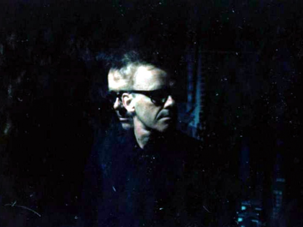 Leftfield