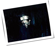 Leftfield
