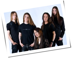 Legenda Aurea