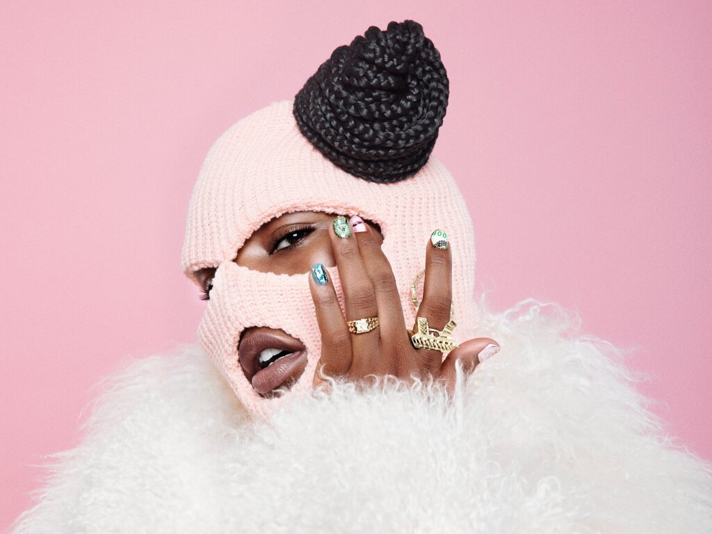 Leikeli47