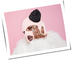 Leikeli47