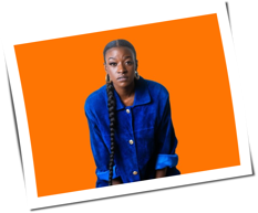 Leila Akinyi
