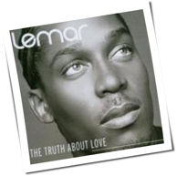 Lemar - The Truth About Love