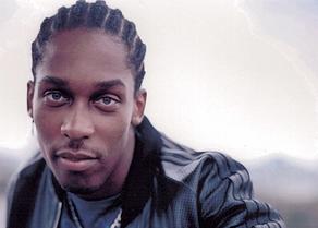 Lemar