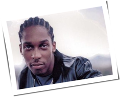 Lemar