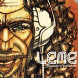 Leme - Passion'n'Patience