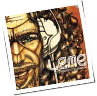 Leme - Passion'n'Patience