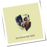 Lemur - Die Rache Der Tiere