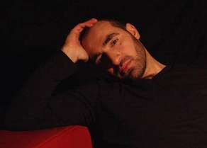 Len Faki