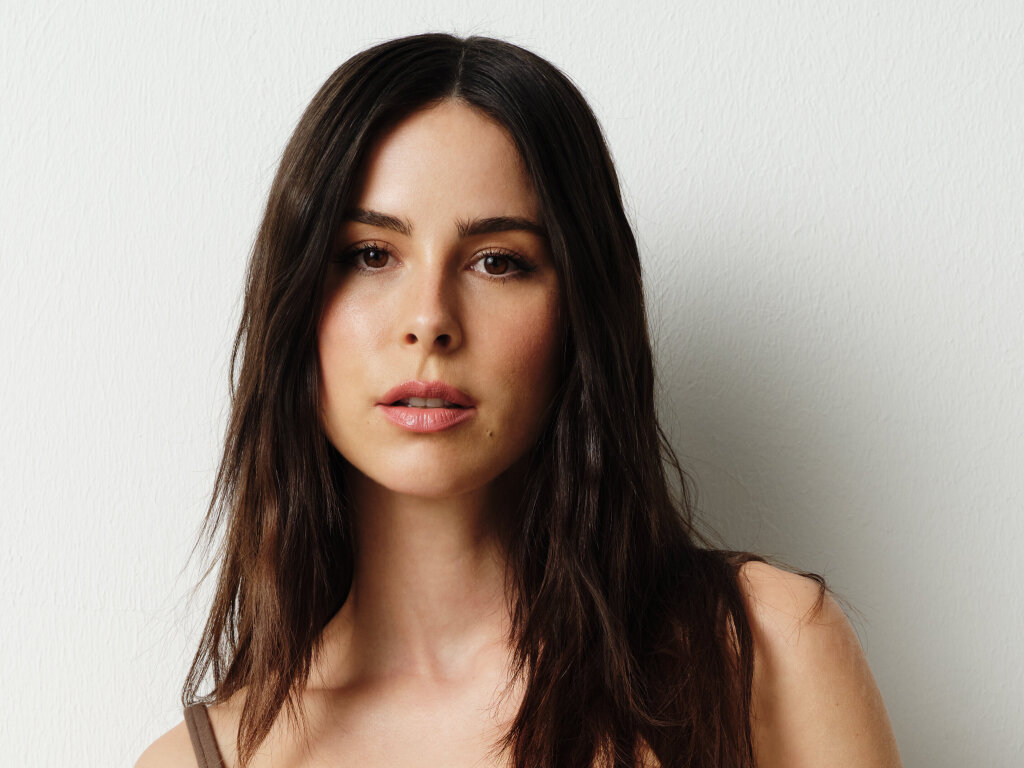 Lena Meyer-Landrut
