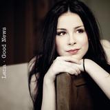 Lena - Good News Artwork