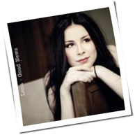 Lena - Good News