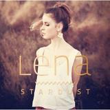 Lena - Stardust Artwork