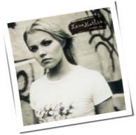 Lene Marlin - Another Day