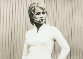 Lene Marlin