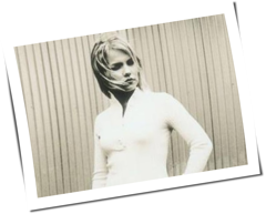 Lene Marlin