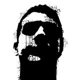 Leng Tch'E - Marasmus